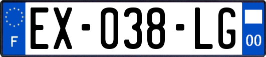 EX-038-LG