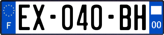 EX-040-BH