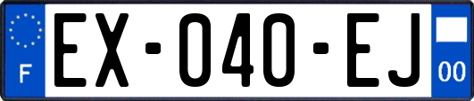EX-040-EJ