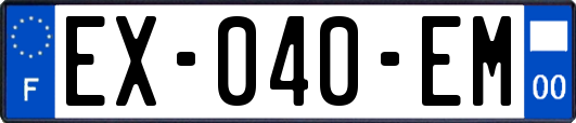EX-040-EM