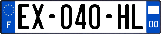 EX-040-HL