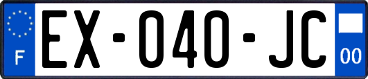EX-040-JC