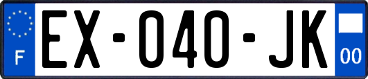 EX-040-JK