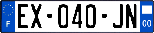 EX-040-JN
