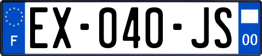EX-040-JS