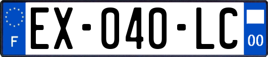 EX-040-LC