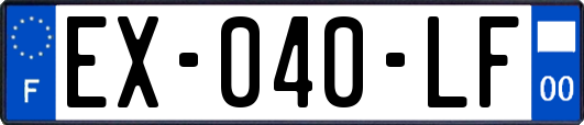 EX-040-LF
