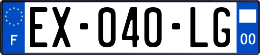 EX-040-LG