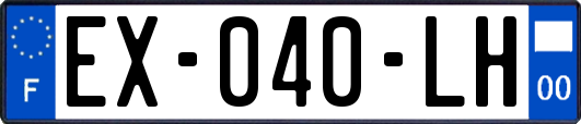 EX-040-LH