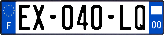 EX-040-LQ
