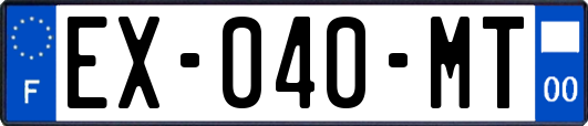 EX-040-MT