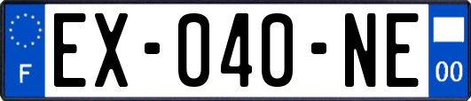 EX-040-NE