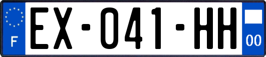 EX-041-HH