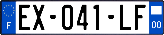 EX-041-LF