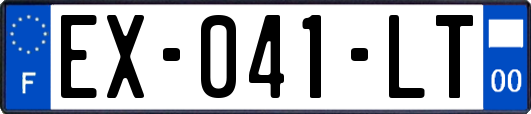 EX-041-LT
