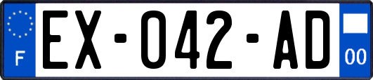 EX-042-AD