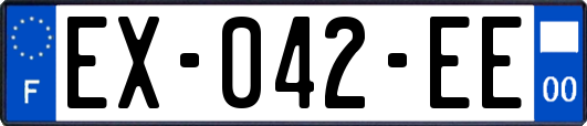 EX-042-EE