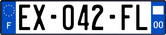 EX-042-FL
