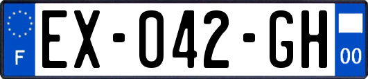 EX-042-GH