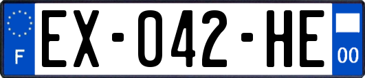 EX-042-HE