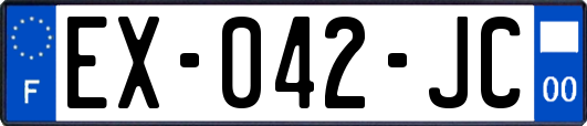 EX-042-JC