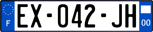 EX-042-JH