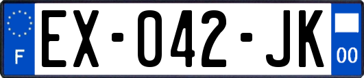 EX-042-JK
