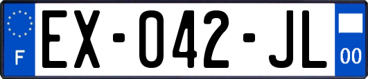 EX-042-JL