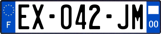 EX-042-JM