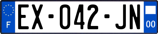 EX-042-JN
