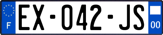 EX-042-JS