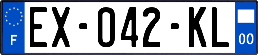 EX-042-KL