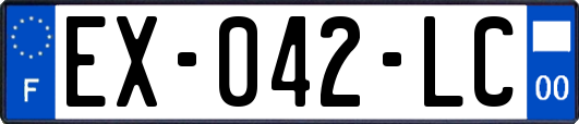 EX-042-LC