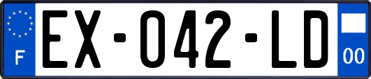 EX-042-LD