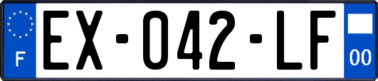 EX-042-LF