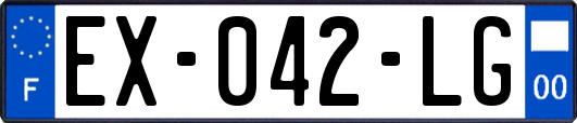 EX-042-LG