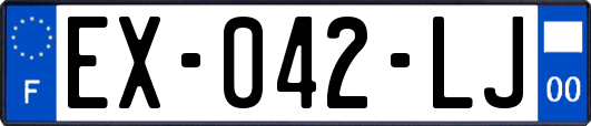 EX-042-LJ