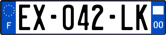EX-042-LK