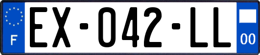 EX-042-LL