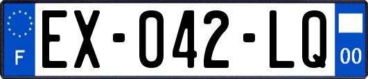 EX-042-LQ