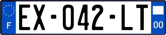 EX-042-LT