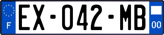EX-042-MB