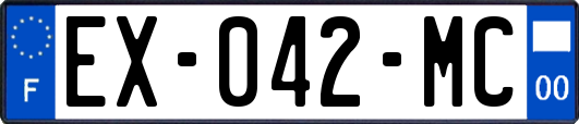 EX-042-MC