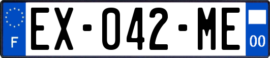 EX-042-ME
