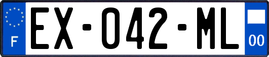 EX-042-ML