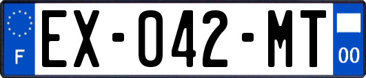 EX-042-MT