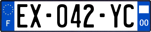 EX-042-YC