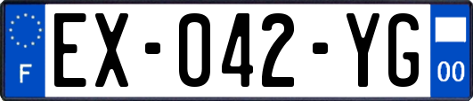 EX-042-YG