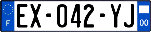 EX-042-YJ