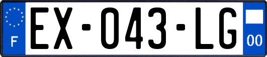 EX-043-LG